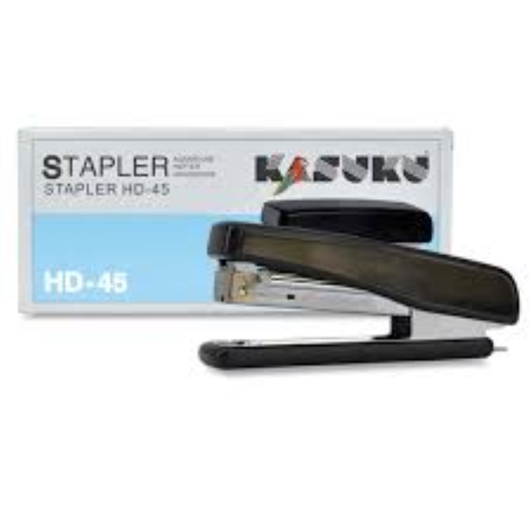 KASUKU STAPLER HD45 S